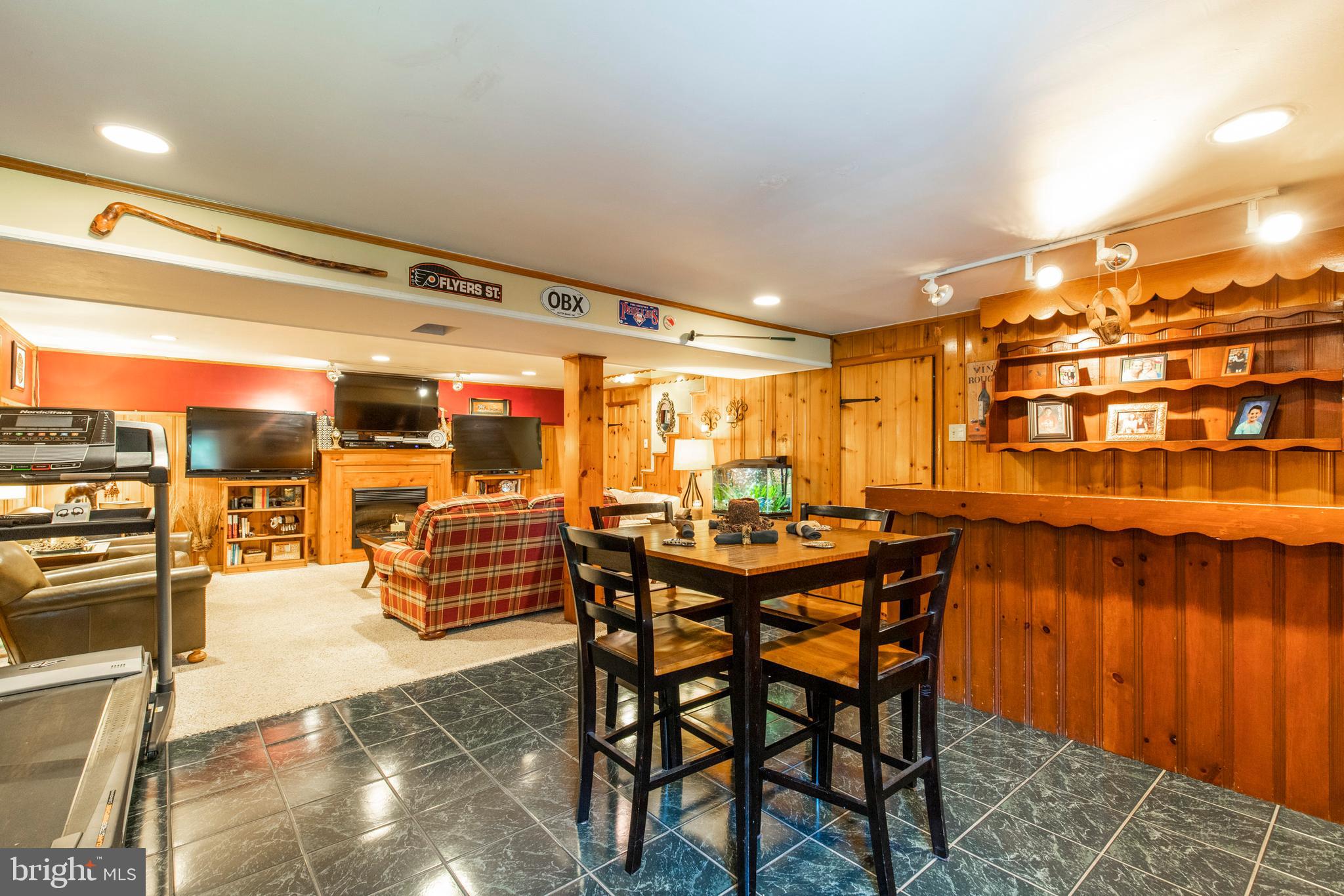 2626 Radcliffe Road Broomall, PA 19008 - Photo 15 of 28 Gallery Image 15