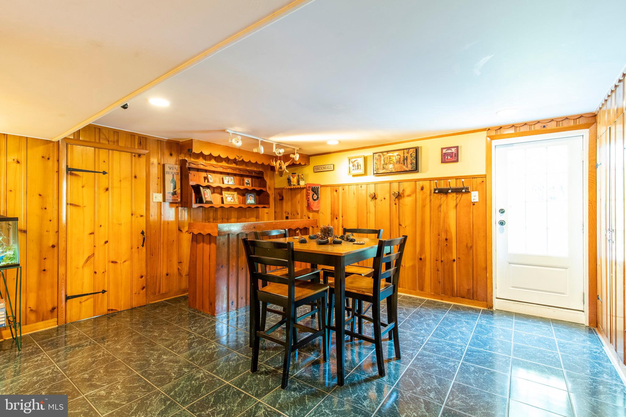 2626 Radcliffe Road Broomall, PA 19008 - Photo 16 of 28 Gallery Image 16