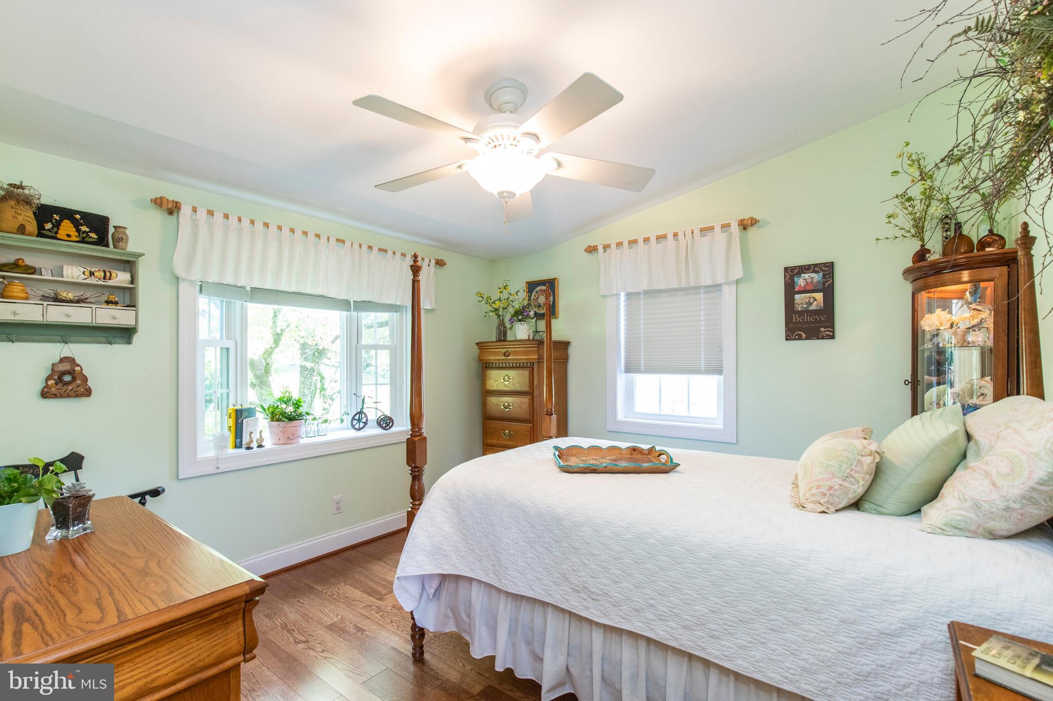 2626 Radcliffe Road Broomall, PA 19008 - Photo 18 of 28 Gallery Image 18