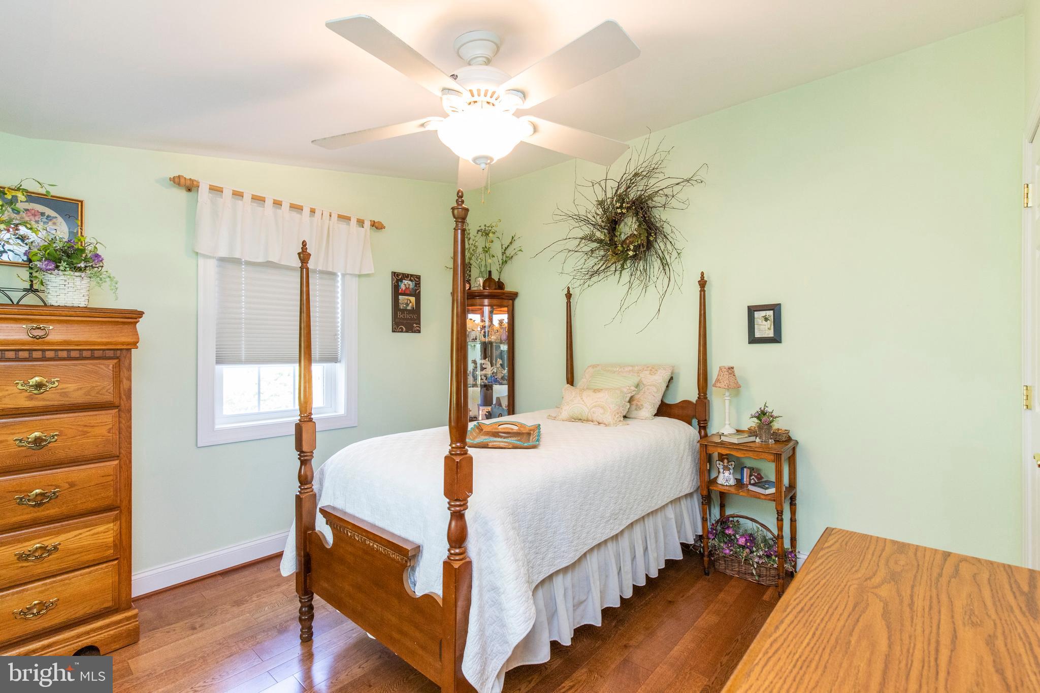 2626 Radcliffe Road Broomall, PA 19008 - Photo 19 of 28 Gallery Image 19
