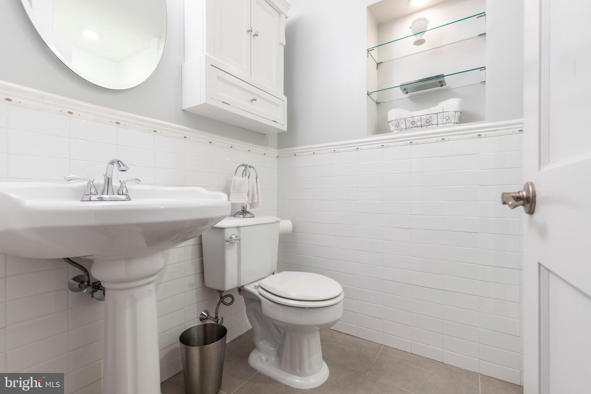 2626 Radcliffe Road Broomall, PA 19008 - Photo 20 of 28 Gallery Image 20