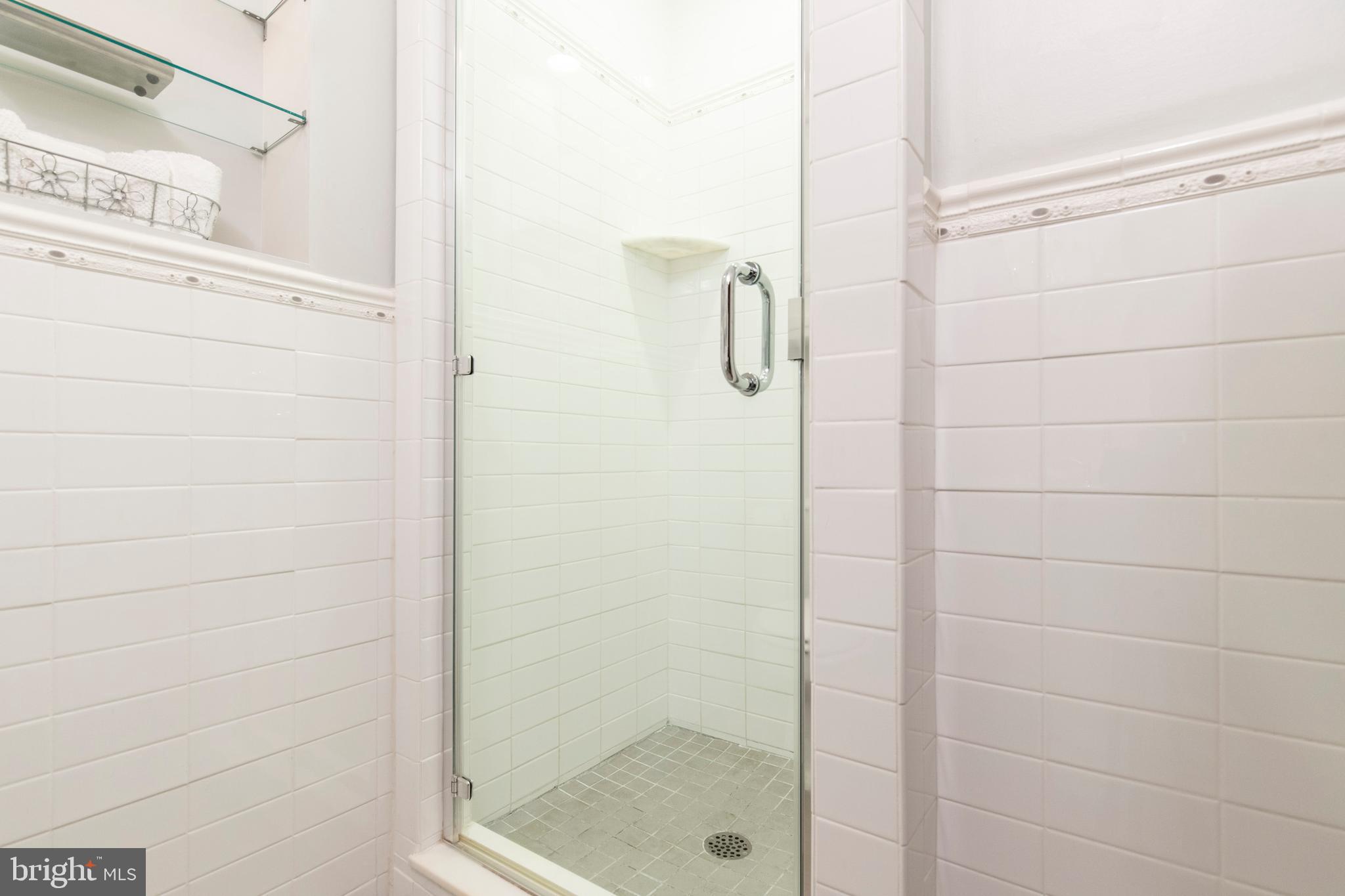 2626 Radcliffe Road Broomall, PA 19008 - Photo 21 of 28 Gallery Image 21