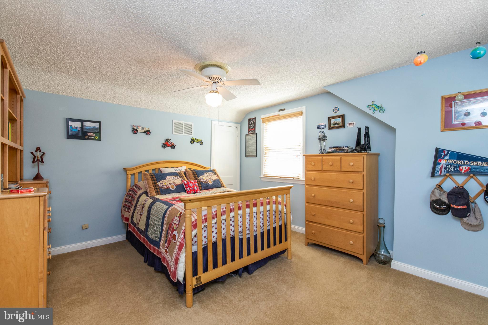 2626 Radcliffe Road Broomall, PA 19008 - Photo 22 of 28 Gallery Image 22