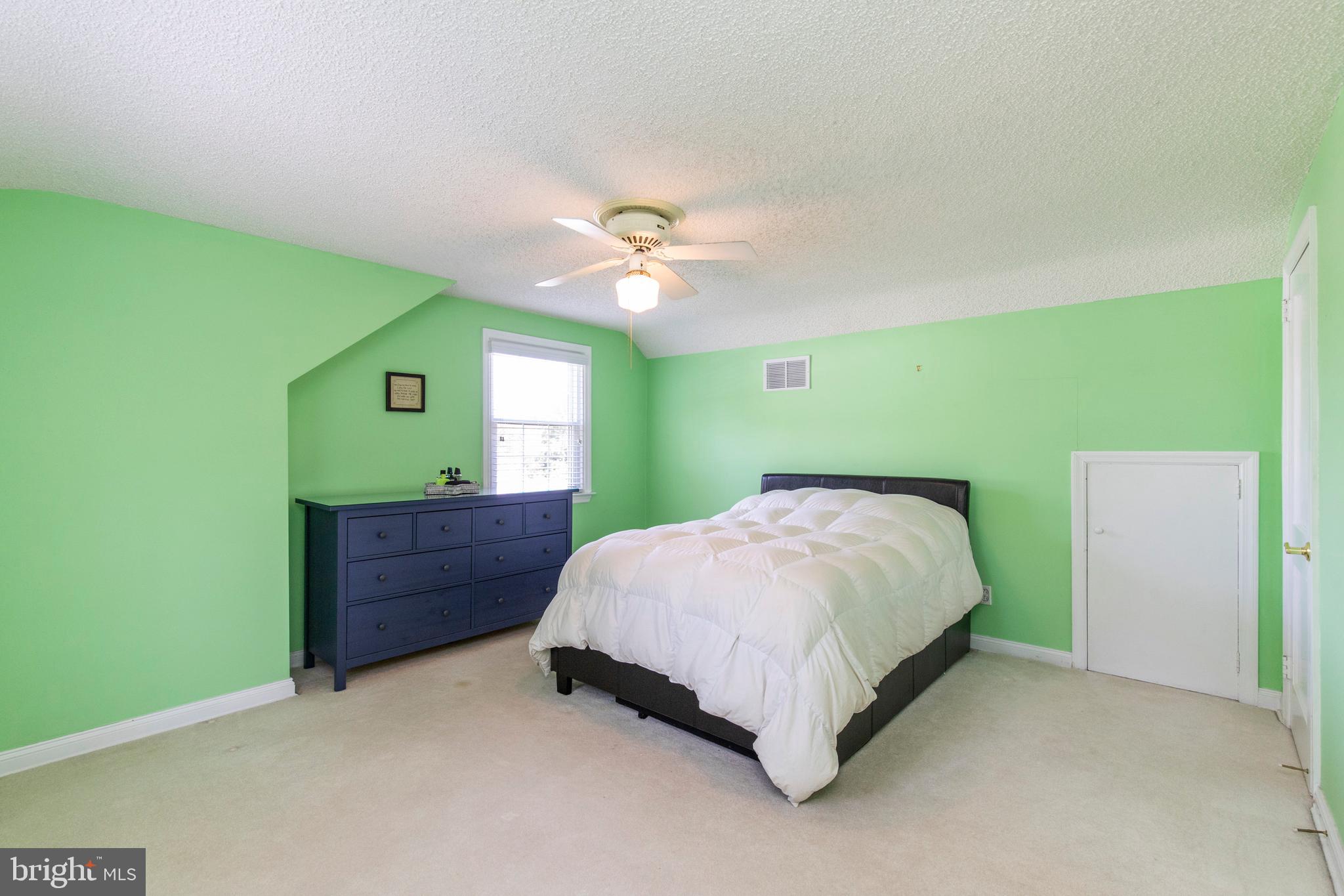 2626 Radcliffe Road Broomall, PA 19008 - Photo 23 of 28 Gallery Image 23