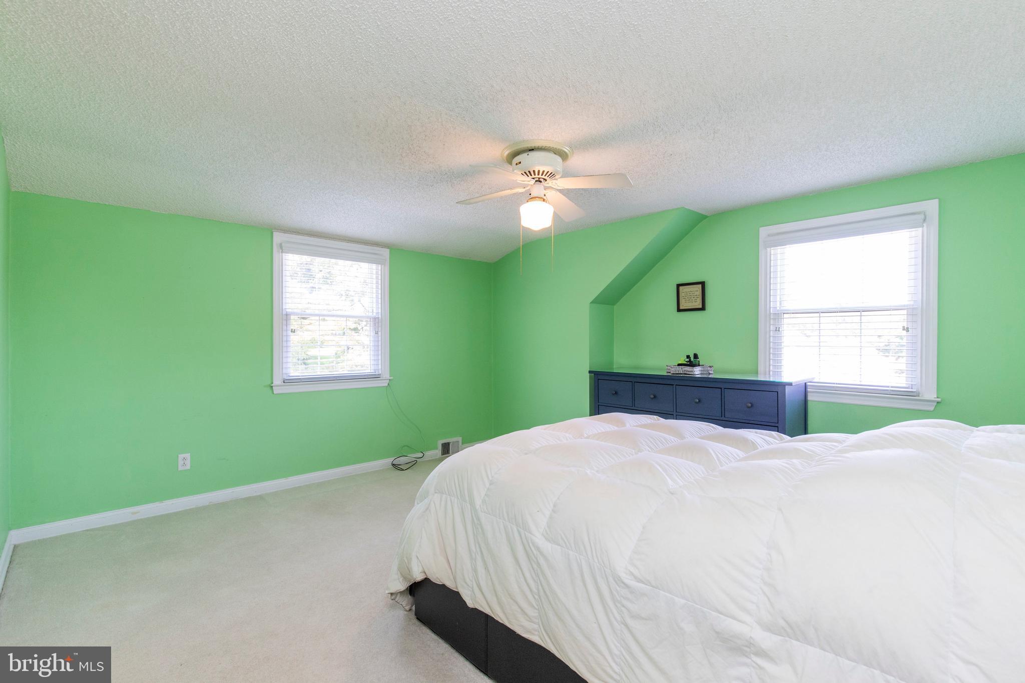 2626 Radcliffe Road Broomall, PA 19008 - Photo 24 of 28 Gallery Image 24