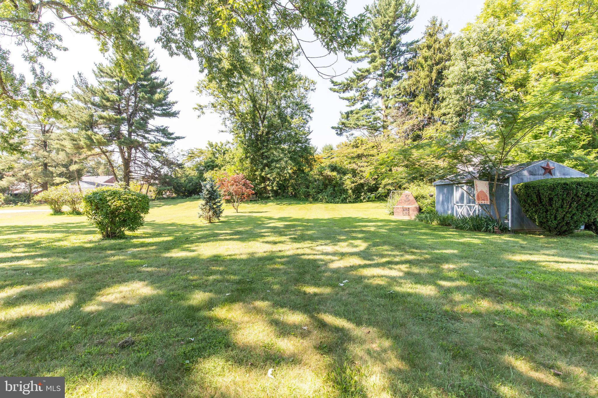 2626 Radcliffe Road Broomall, PA 19008 - Photo 25 of 28 Gallery Image 25