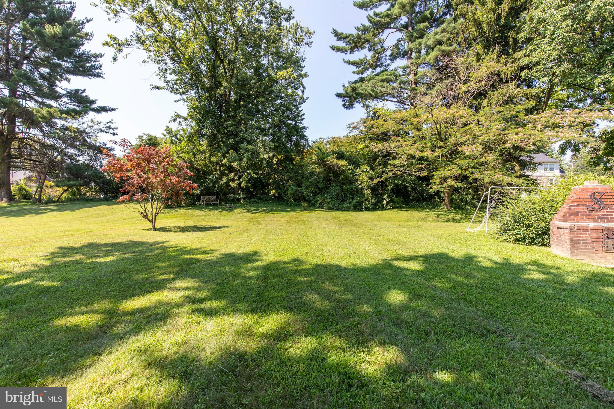 2626 Radcliffe Road Broomall, PA 19008 - Photo 26 of 28 Gallery Image 26