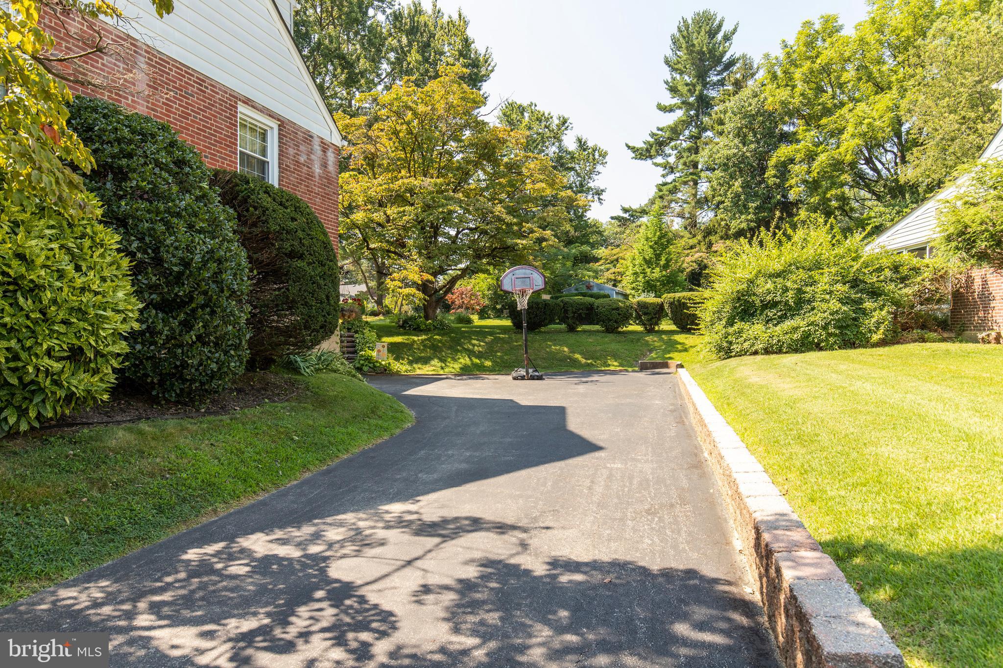 2626 Radcliffe Road Broomall, PA 19008 - Photo 27 of 28 Gallery Image 27