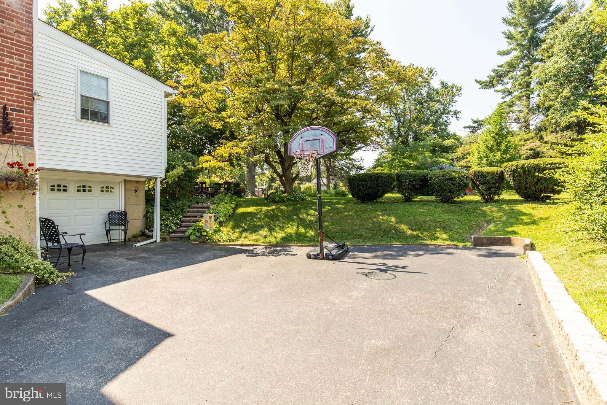 2626 Radcliffe Road Broomall, PA 19008 - Photo 28 of 28 Gallery Image 28