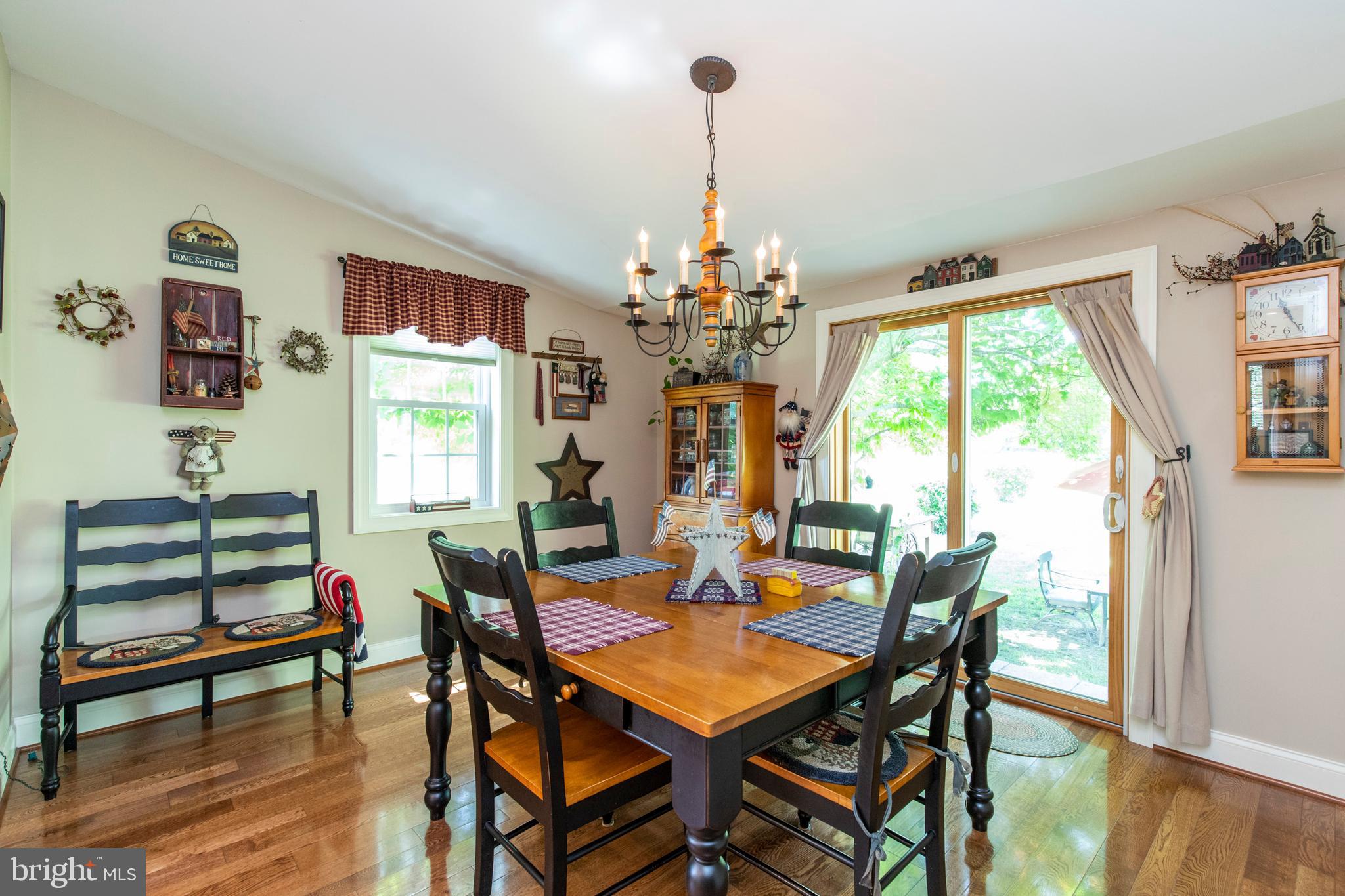 2626 Radcliffe Road Broomall, PA 19008 - Photo 6 of 28 Gallery Image 6