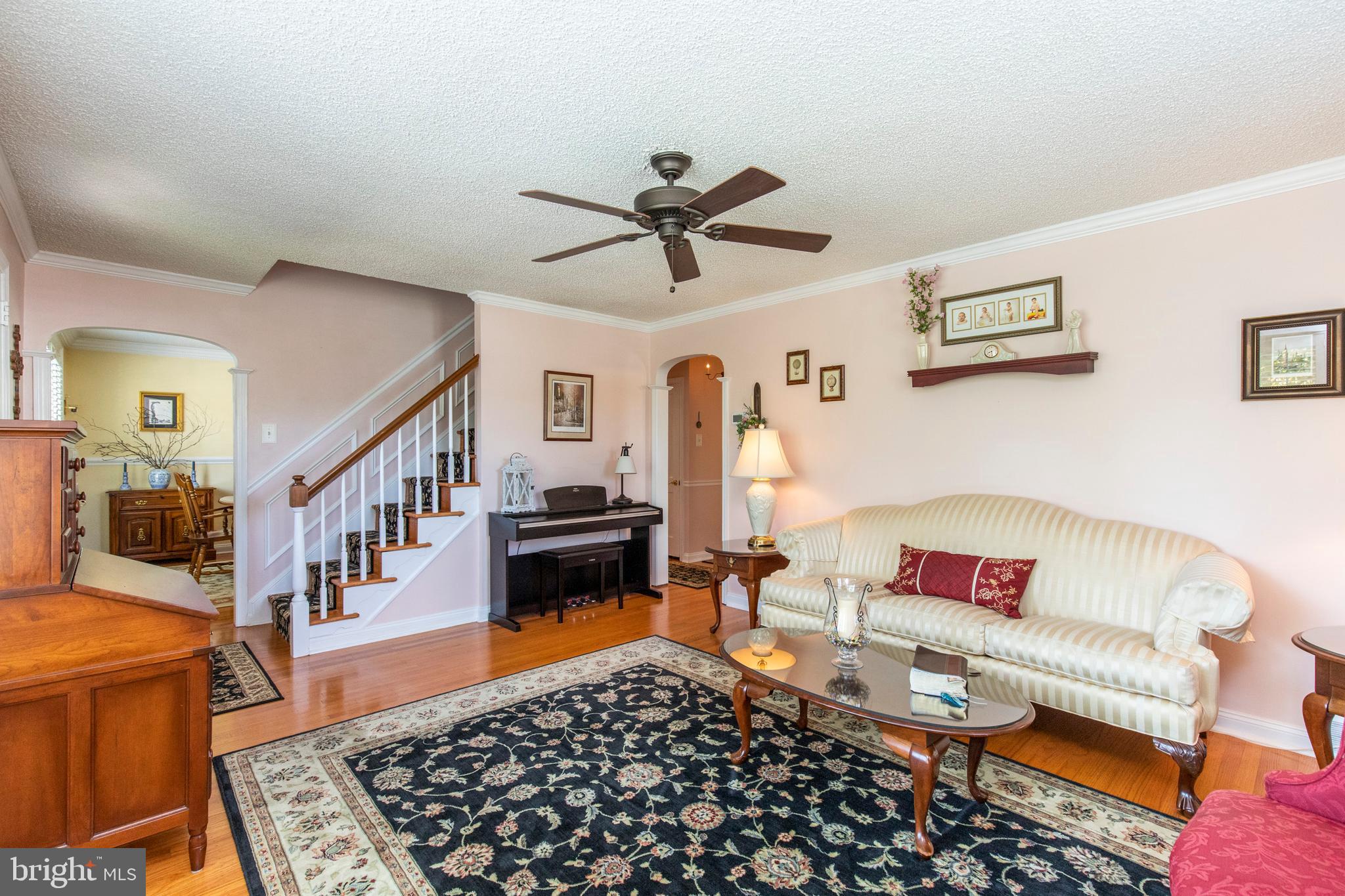 2626 Radcliffe Road Broomall, PA 19008 - Photo 9 of 28 Gallery Image 9