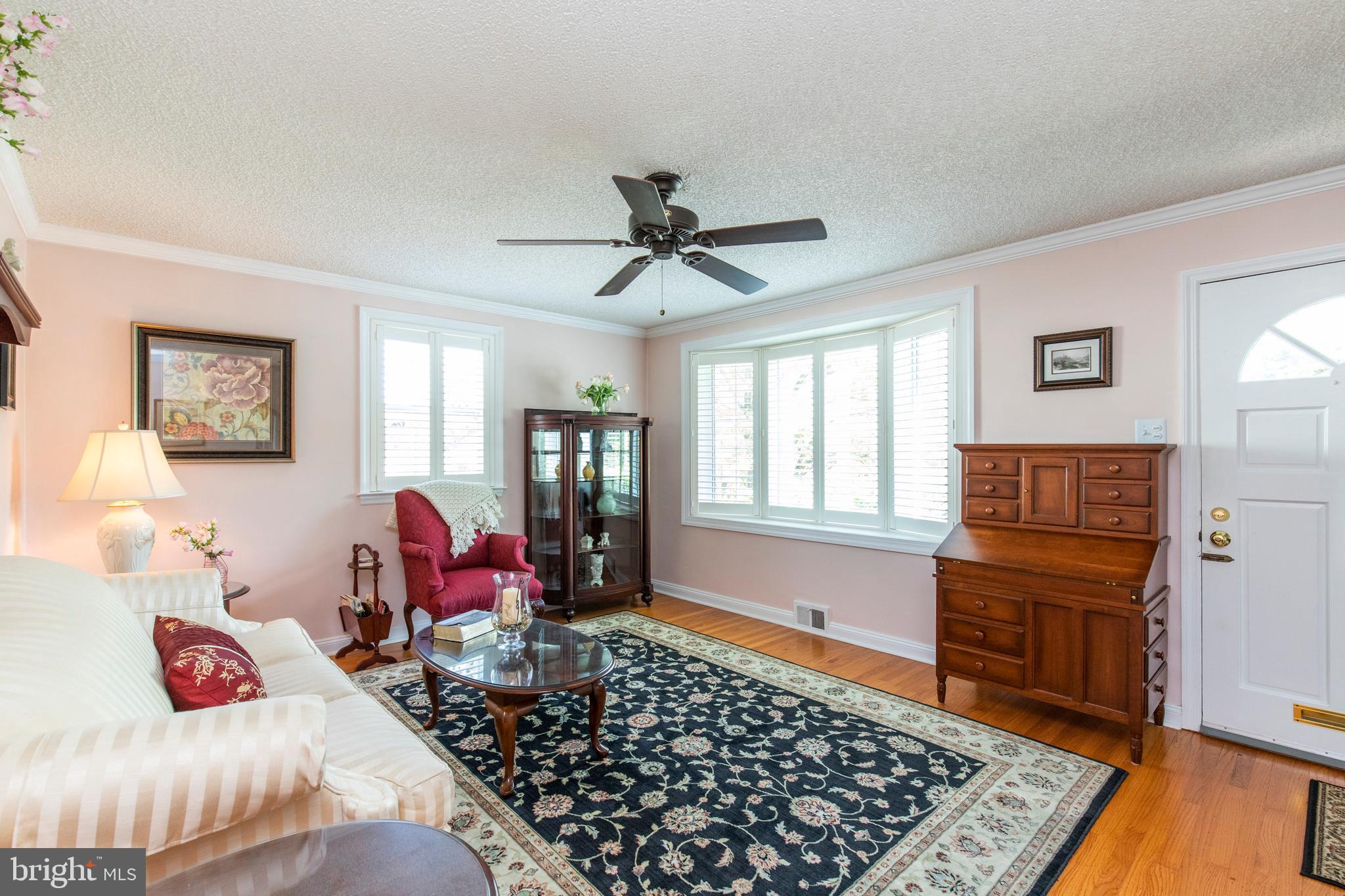2626 Radcliffe Road Broomall, PA 19008 - Photo 10 of 28 Gallery Image 10