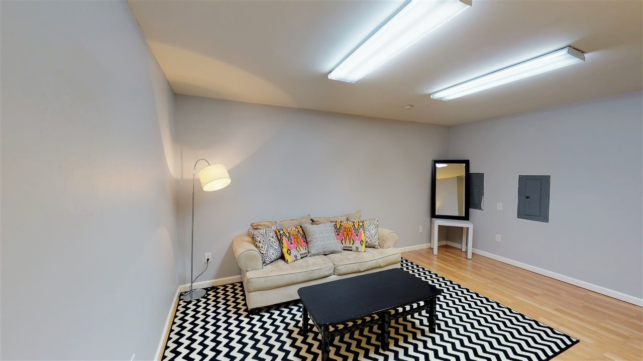 114 Timber Ridge Drive Durham, NC 27713 - Photo 19 of 27 Photo 19