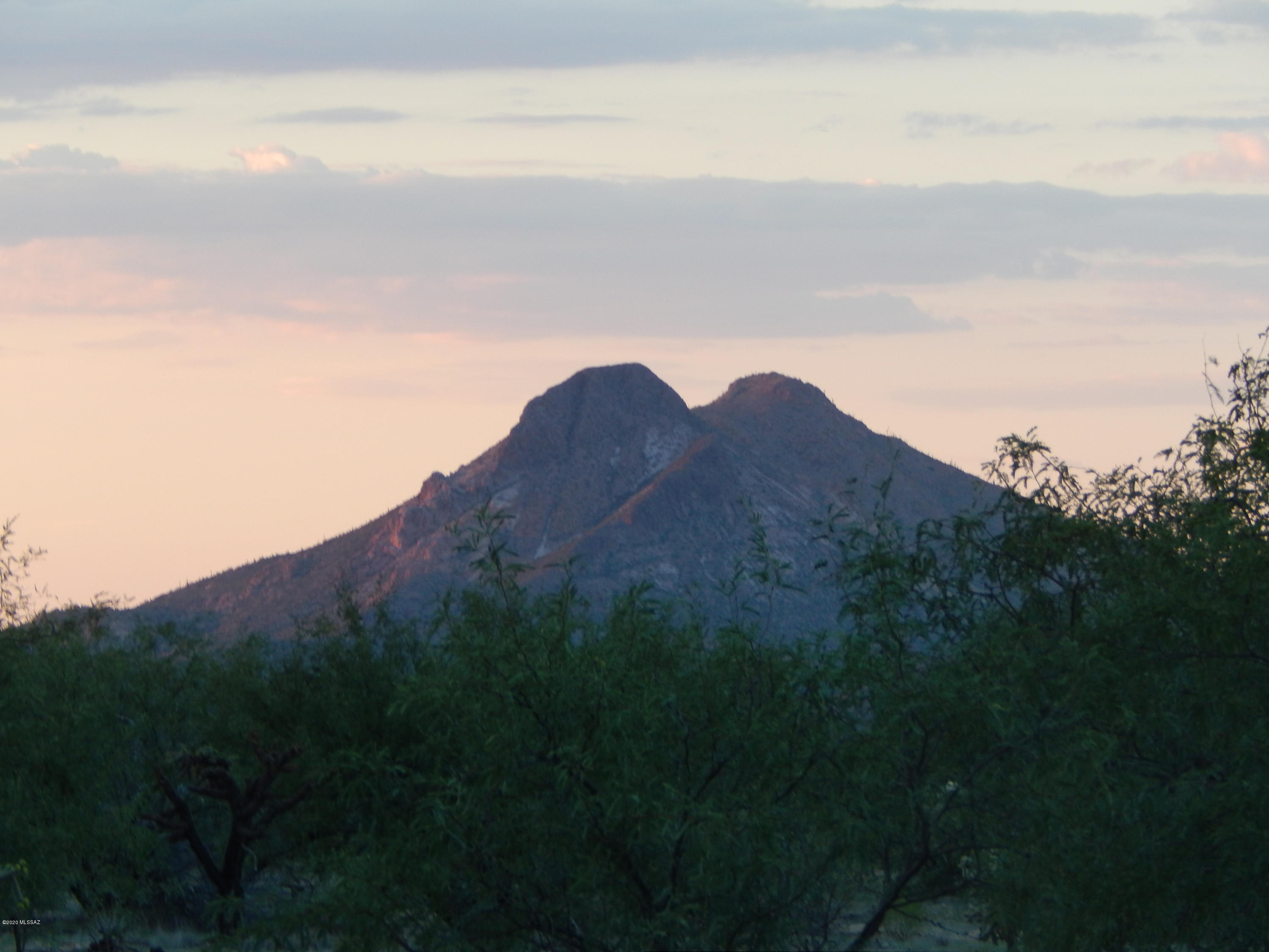 23400 West Ressie Road, Unit 98 Tucson, AZ 85735 - Photo 27 of 36