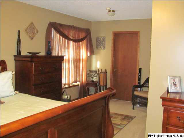 568 Cross Creek Lane Alpine, AL 35014 - Photo 15 of 31