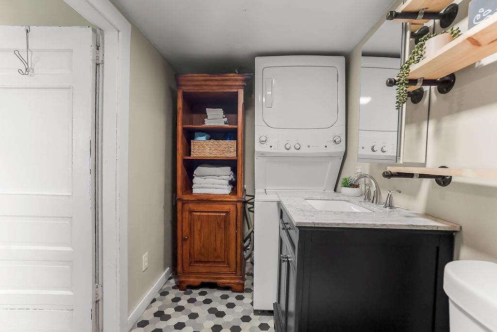 28936 Orchard Road Paola, KS 66071 - Photo 17 of 29 Gallery Image 17