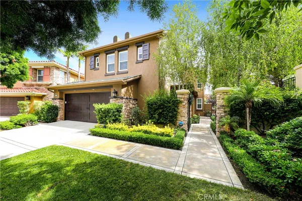 $12,850 | 17 Adriana, Newport Coast, CA 92657