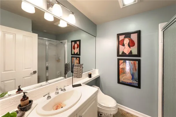 $12,850 | 17 Adriana, Newport Coast, CA 92657
