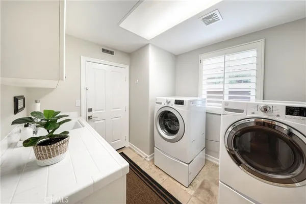 $12,850 | 17 Adriana, Newport Coast, CA 92657