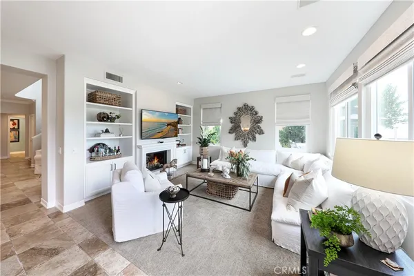 $12,850 | 17 Adriana, Newport Coast, CA 92657