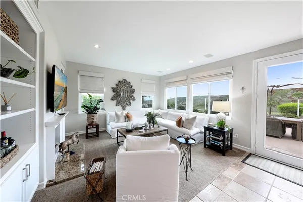 $12,850 | 17 Adriana, Newport Coast, CA 92657