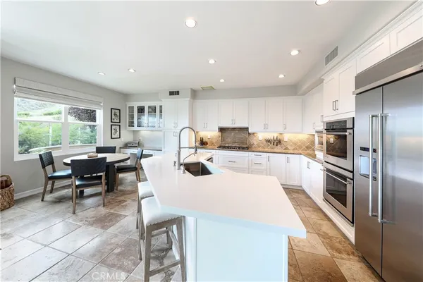 $12,850 | 17 Adriana, Newport Coast, CA 92657