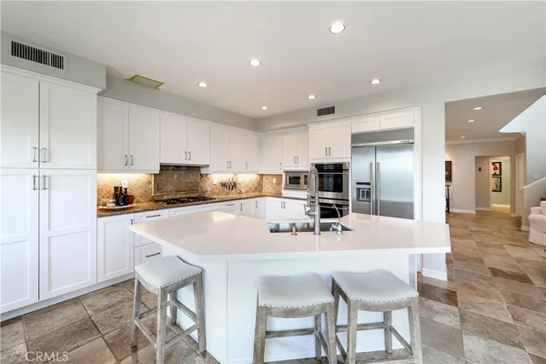 $12,850 | 17 Adriana, Newport Coast, CA 92657