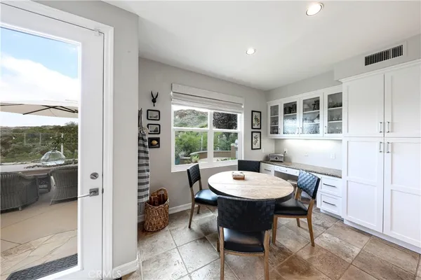 $12,850 | 17 Adriana, Newport Coast, CA 92657