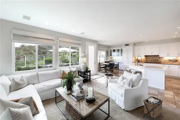 $12,850 | 17 Adriana, Newport Coast, CA 92657