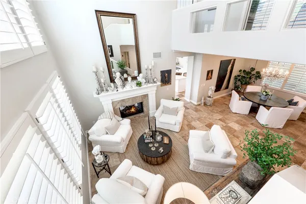 $12,850 | 17 Adriana, Newport Coast, CA 92657