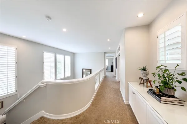 $12,850 | 17 Adriana, Newport Coast, CA 92657