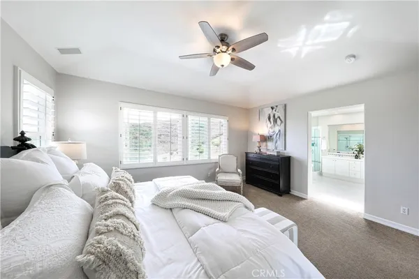 $12,850 | 17 Adriana, Newport Coast, CA 92657
