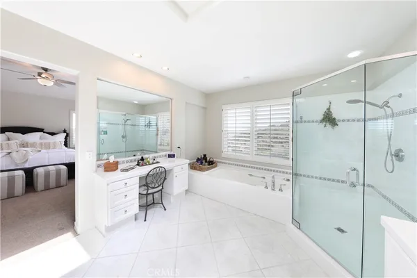 $12,850 | 17 Adriana, Newport Coast, CA 92657