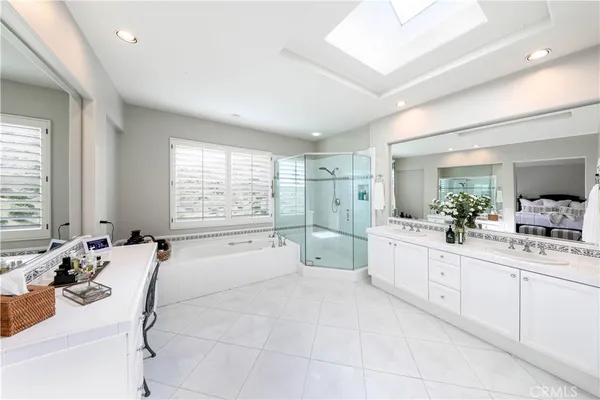 $12,850 | 17 Adriana, Newport Coast, CA 92657