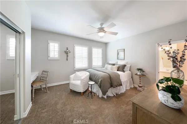 $12,850 | 17 Adriana, Newport Coast, CA 92657