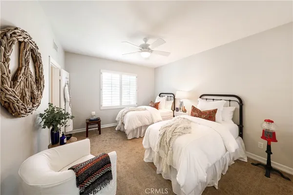$12,850 | 17 Adriana, Newport Coast, CA 92657