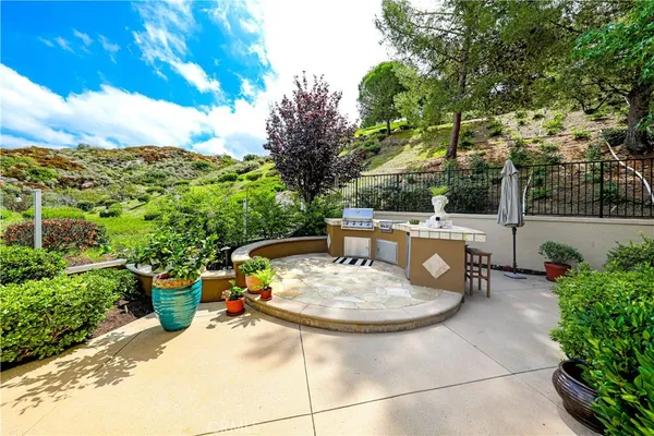 $12,850 | 17 Adriana, Newport Coast, CA 92657