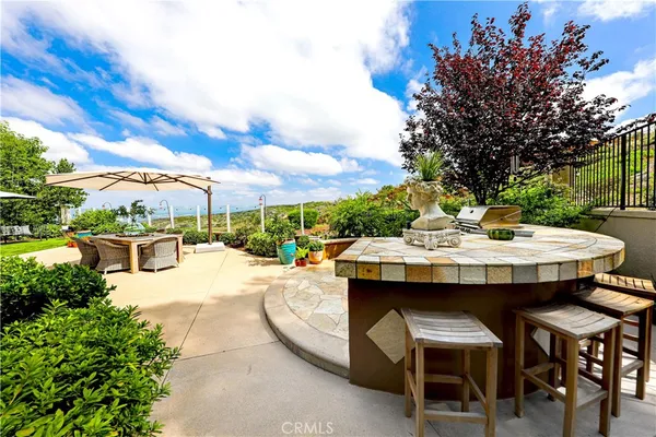 $12,850 | 17 Adriana, Newport Coast, CA 92657