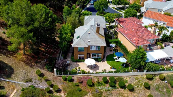 $12,850 | 17 Adriana, Newport Coast, CA 92657