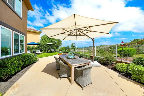 $12,850 | 17 Adriana, Newport Coast, CA 92657