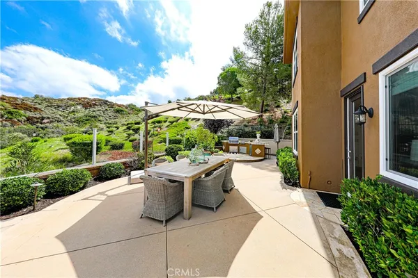 $12,850 | 17 Adriana, Newport Coast, CA 92657