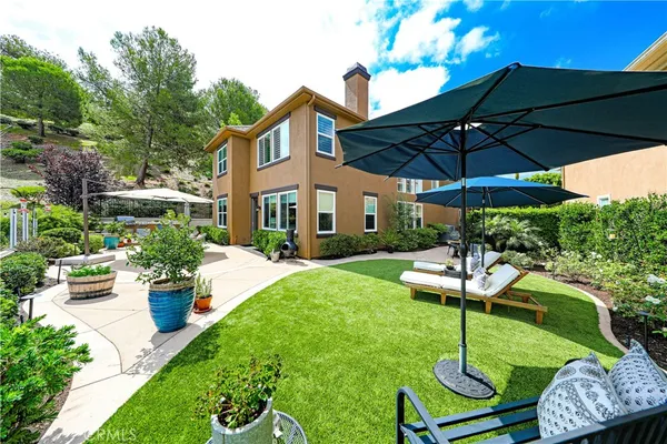 $12,850 | 17 Adriana, Newport Coast, CA 92657