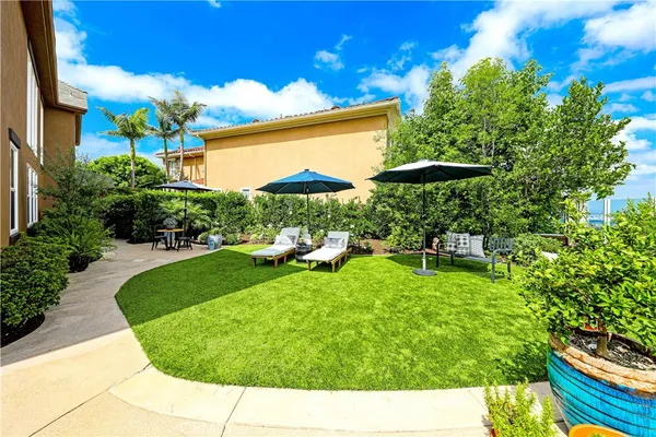 $12,850 | 17 Adriana, Newport Coast, CA 92657