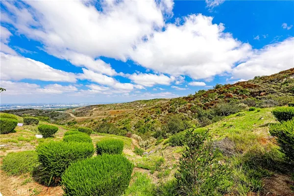 $12,850 | 17 Adriana, Newport Coast, CA 92657