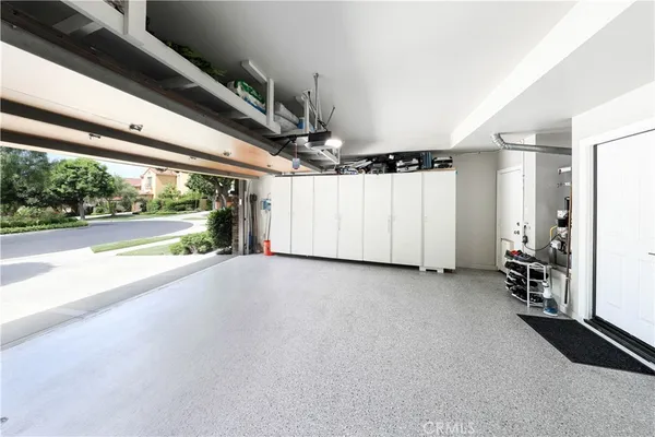 $12,850 | 17 Adriana, Newport Coast, CA 92657
