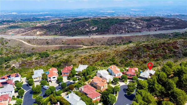 $12,850 | 17 Adriana, Newport Coast, CA 92657