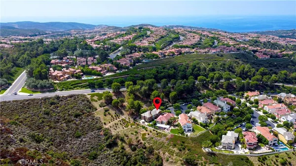 $12,850 | 17 Adriana, Newport Coast, CA 92657