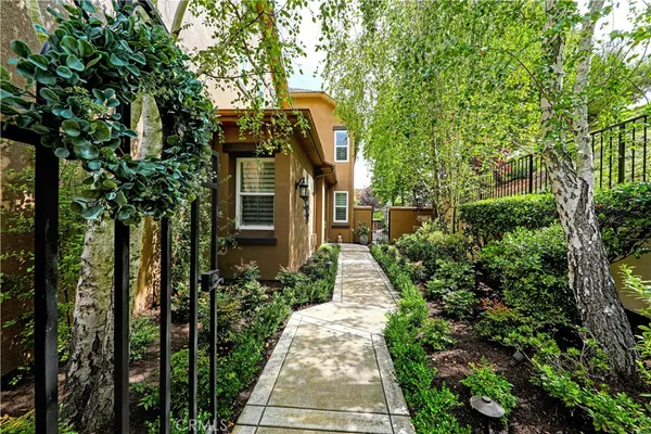 $12,850 | 17 Adriana, Newport Coast, CA 92657
