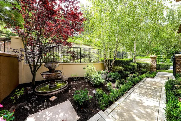 $12,850 | 17 Adriana, Newport Coast, CA 92657