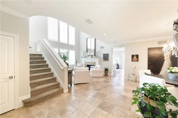 $12,850 | 17 Adriana, Newport Coast, CA 92657